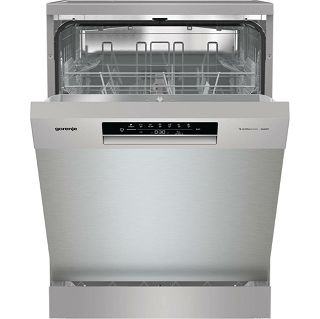 Perilica posuđa Gorenje GS642D90X