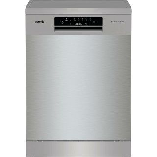 perilica-posuda-gorenje-gs642d90x-96597-01020388_68614.jpg