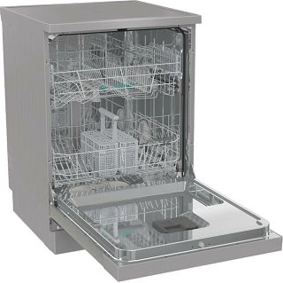 perilica-posuda-gorenje-gs642d90x-96597-01020388_68616.jpg