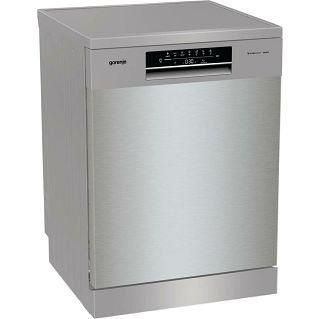 perilica-posuda-gorenje-gs642d90x-96597-01020388_68617.jpg