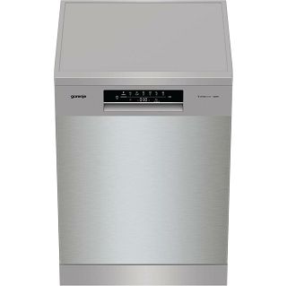 perilica-posuda-gorenje-gs642d90x-96597-01020388_68618.jpg