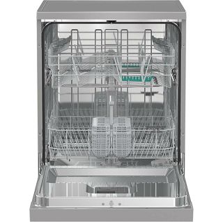 perilica-posuda-gorenje-gs642d90x-96597-01020388_68619.jpg