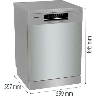 perilica-posuda-gorenje-gs642d90x-96597-01020388_68620.jpg