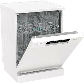perilica-posuda-gorenje-gs642e90w-40729-01020384_67213.jpg