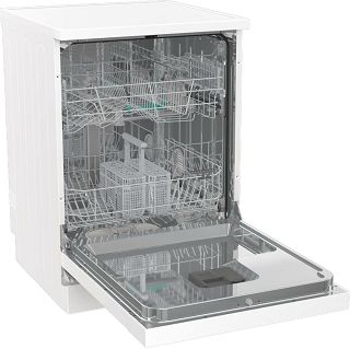perilica-posuda-gorenje-gs642e90w-40729-01020384_67214.jpg