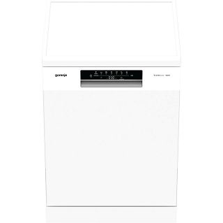 perilica-posuda-gorenje-gs642e90w-40729-01020384_67218.jpg
