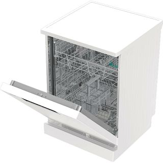 perilica-posuda-gorenje-gs642e90w-40729-01020384_67219.jpg