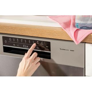 perilica-posuda-gorenje-gs642e90x-64636-01020385_67081.jpg