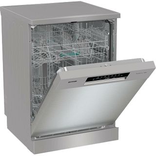 perilica-posuda-gorenje-gs642e90x-64636-01020385_67083.jpg