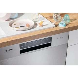 perilica-posuda-gorenje-gs642e90x-64636-01020385_67084.jpg