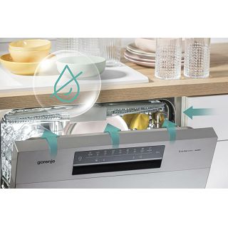 perilica-posuda-gorenje-gs642e90x-64636-01020385_67085.jpg