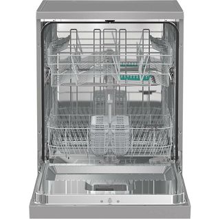 perilica-posuda-gorenje-gs642e90x-64636-01020385_67088.jpg