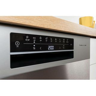 perilica-posuda-gorenje-gs642e90x-64636-01020385_67090.jpg