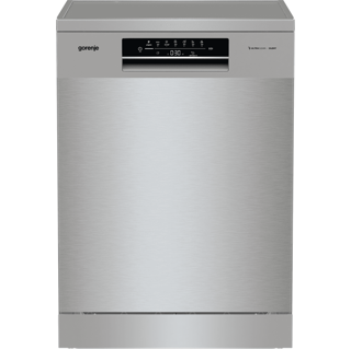 perilica-posuda-gorenje-gs643d90x-1952-01020463.webp