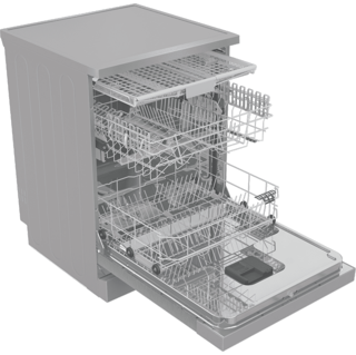 perilica-posuda-gorenje-gs643d90x-21003-01020463.webp