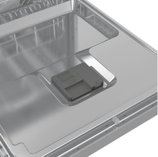 perilica-posuda-gorenje-gs643d90x-46088-01020463.webp