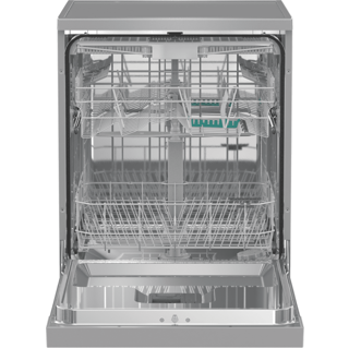 perilica-posuda-gorenje-gs643d90x-51678-01020463.webp