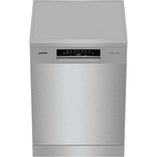 perilica-posuda-gorenje-gs643d90x-6189-01020463.webp