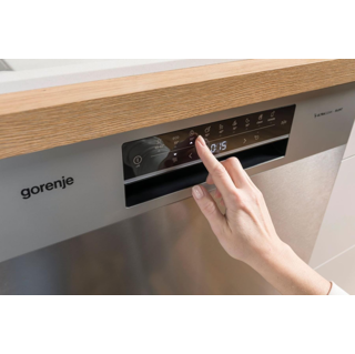 perilica-posuda-gorenje-gs643d90x-65224-01020463.webp