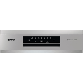 perilica-posuda-gorenje-gs643d90x-7962-01020463.webp