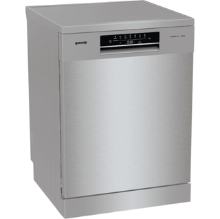 perilica-posuda-gorenje-gs643d90x-84697-01020463.webp