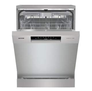 Perilica posuđa Gorenje GS643D90X