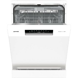 Perilica posuđa Gorenje GS643E90W