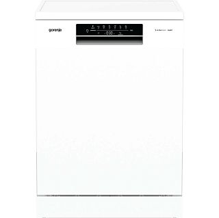 perilica-posuda-gorenje-gs643e90w-63160-01020386_68622.jpg