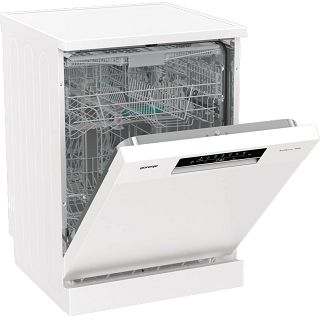 perilica-posuda-gorenje-gs643e90w-63160-01020386_68624.jpg