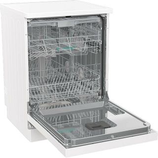 perilica-posuda-gorenje-gs643e90w-63160-01020386_68625.jpg