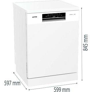 perilica-posuda-gorenje-gs643e90w-63160-01020386_68626.jpg