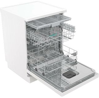 perilica-posuda-gorenje-gs643e90w-63160-01020386_68627.jpg