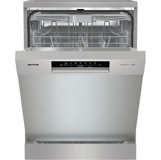 Perilica posuđa Gorenje GS643E90X