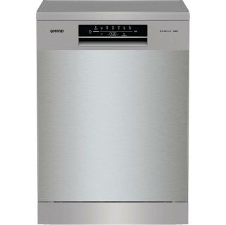 perilica-posuda-gorenje-gs643e90x-28925-01020387_68631.jpg
