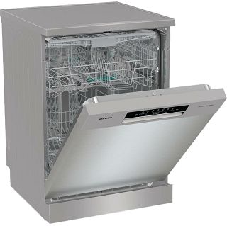 perilica-posuda-gorenje-gs643e90x-28925-01020387_68632.jpg