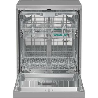 perilica-posuda-gorenje-gs643e90x-28925-01020387_68635.jpg