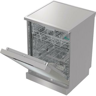 perilica-posuda-gorenje-gs643e90x-28925-01020387_68636.jpg