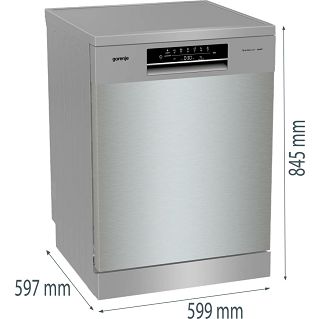 perilica-posuda-gorenje-gs643e90x-28925-01020387_68637.jpg