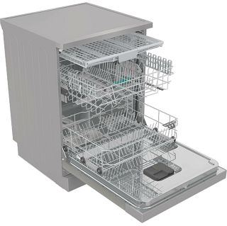 perilica-posuda-gorenje-gs643e90x-28925-01020387_68638.jpg