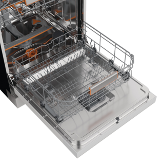 perilica-posuda-gorenje-gs673a97w-wifi-17412-01020455.webp
