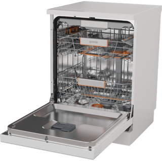perilica-posuda-gorenje-gs673a97w-wifi-18506-01020455.webp
