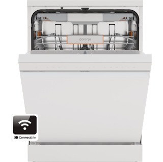 perilica-posuda-gorenje-gs673a97w-wifi-53856-01020455.webp