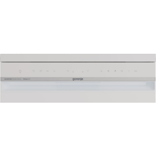 perilica-posuda-gorenje-gs673a97w-wifi-64235-01020455.webp