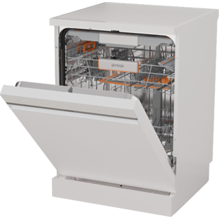 perilica-posuda-gorenje-gs673a97w-wifi-66710-01020455.webp