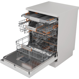 perilica-posuda-gorenje-gs673a97w-wifi-76680-01020455.webp