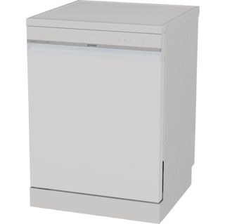 perilica-posuda-gorenje-gs673a97w-wifi-80763-01020455.webp