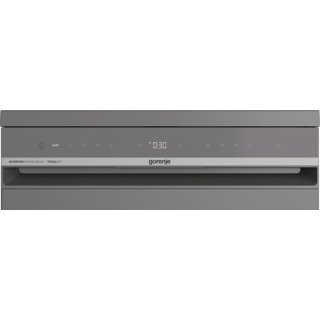 perilica-posuda-gorenje-gs673a97x-wifi-15138-01020456.webp