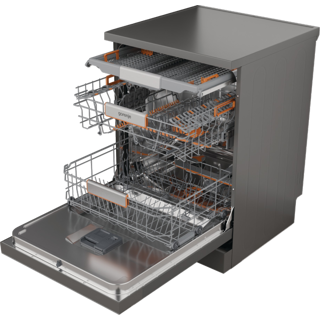 perilica-posuda-gorenje-gs673a97x-wifi-24630-01020456.webp