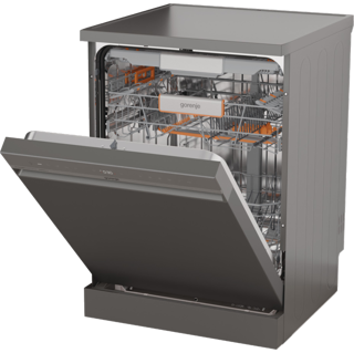 perilica-posuda-gorenje-gs673a97x-wifi-51690-01020456.webp