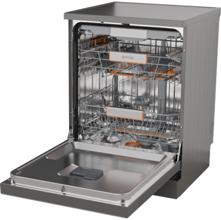 perilica-posuda-gorenje-gs673a97x-wifi-61062-01020456.webp